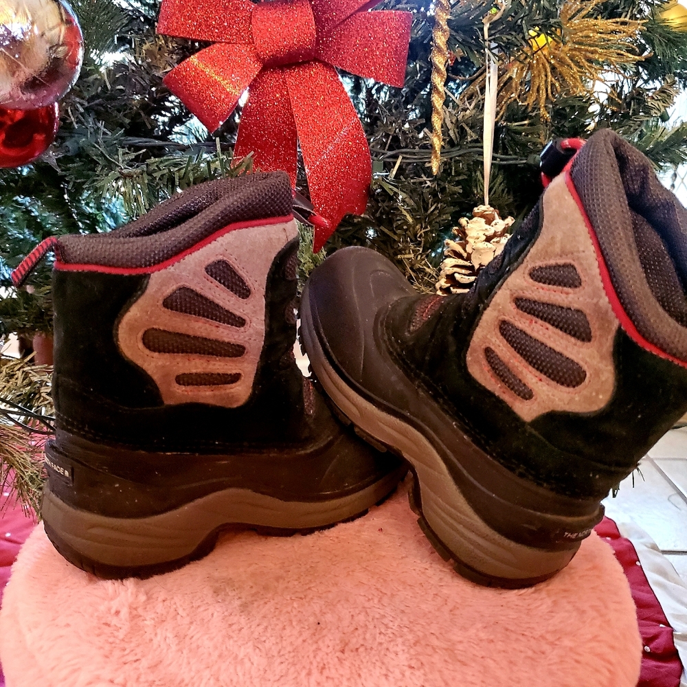 The North Face - Boots